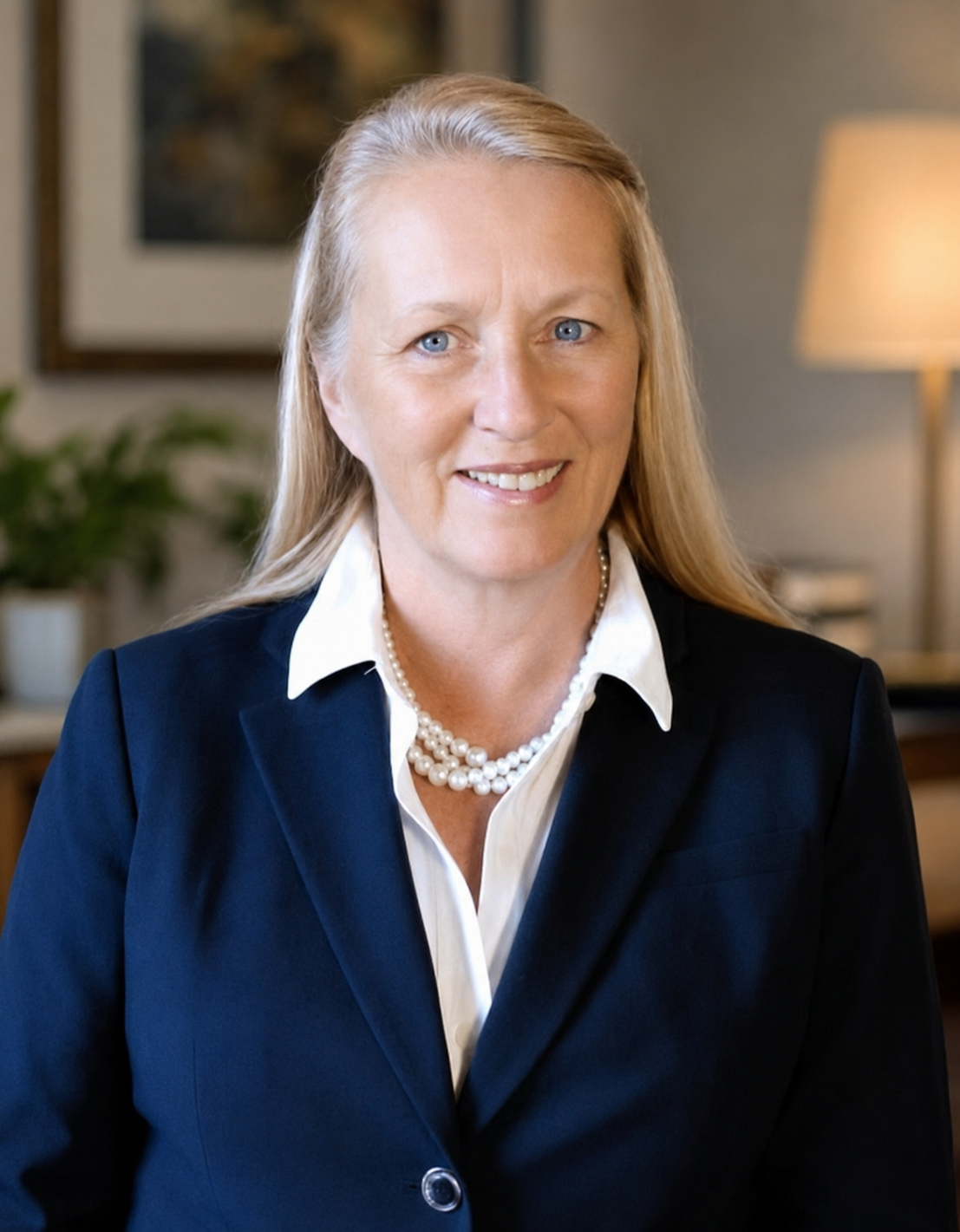 Melody Girard, Royse City TX realtor
